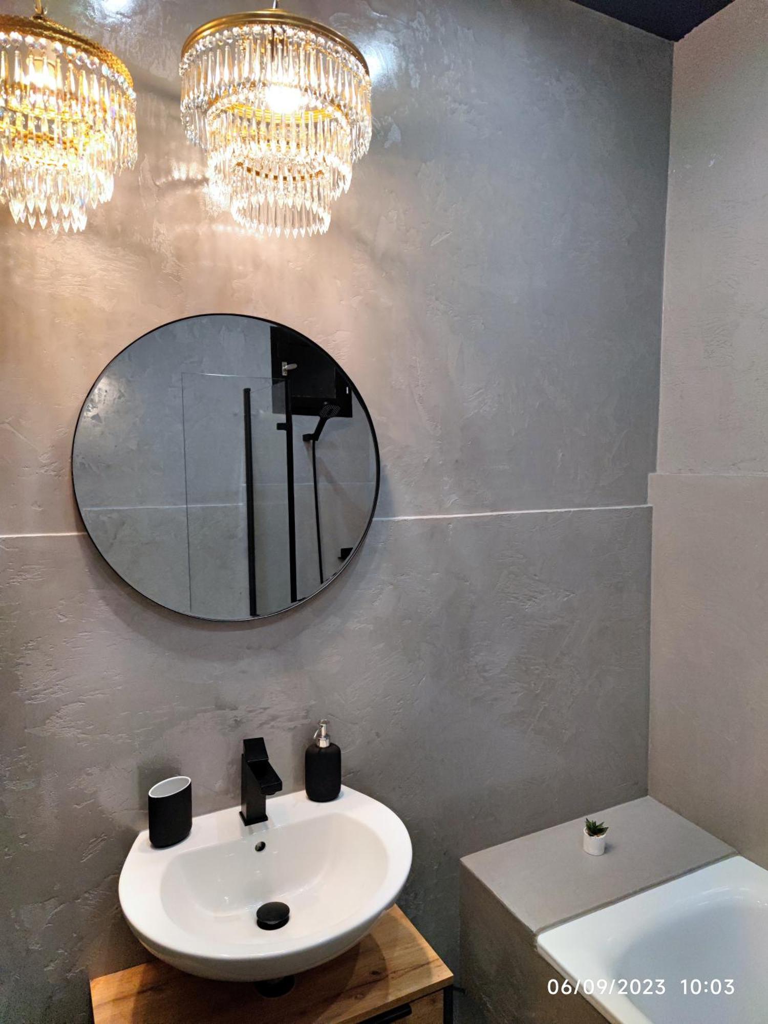 Apartament Loong Refresh Old Town Praga Zewnętrze zdjęcie